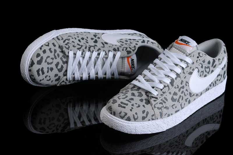 nike sb low blazer nouveau style pas cher nike blazer 2012 running course a pied 2012